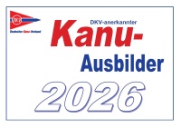 Kanu Ausbilder logo 2022 k