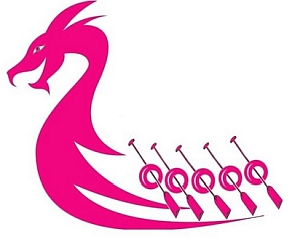 logo De Pinken Deerns